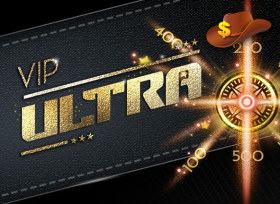 VIP Ultra Image
